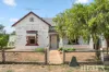 Lot 23 Halfway House Road, Sedan, SA 5353-Image