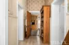 Lot 23 Halfway House Road, Sedan, SA 5353-Image