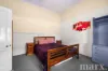 Lot 23 Halfway House Road, Sedan, SA 5353-Image