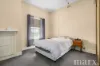 Lot 23 Halfway House Road, Sedan, SA 5353-Image
