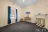 Lot 23 Halfway House Road, Sedan, SA 5353-Image
