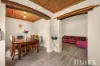 Lot 23 Halfway House Road, Sedan, SA 5353-Image