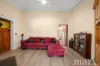 Lot 23 Halfway House Road, Sedan, SA 5353-Image