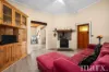 Lot 23 Halfway House Road, Sedan, SA 5353-Image