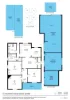 Lot 23 Halfway House Road, Sedan, SA 5353-Floorplan