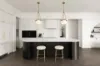 Lot 23 Sandstone Dr, Wangandary, Vic 3678-Image