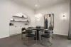Lot 23 Sandstone Dr, Wangandary, Vic 3678-Image