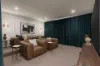 Lot 23 Sandstone Dr, Wangandary, Vic 3678-Image