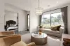 Lot 23 Sandstone Dr, Wangandary, Vic 3678-Image