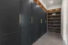 Lot 23 Sandstone Dr, Wangandary, Vic 3678-Image