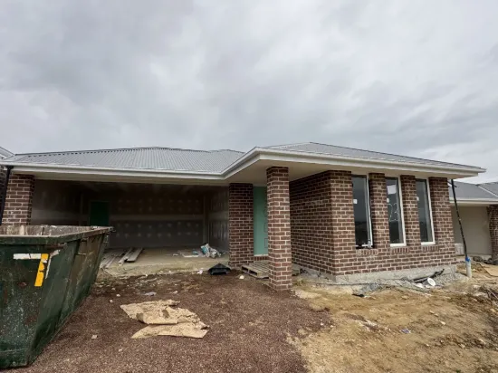 Lot 23 Thewlis Road, Pakenham, Vic 3810