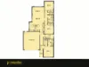 Lot 23 Thewlis Road, Pakenham, Vic 3810-Floorplan