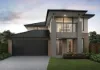 Lot 23 Wyalong Road, Cranbourne East, Vic 3977