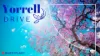 Lot 23 Yorrell Drive, Mildura, Vic 3500-Image