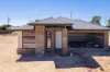Lot 23 Yorrell Drive, Mildura, Vic 3500-Image