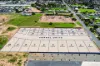 Lot 23 Yorrell Drive, Mildura, Vic 3500-Image