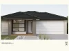 Lot 230 Sunshadow Way, Cranbourne North, Vic 3977