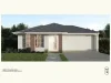 Lot 230 Sunshadow Way, Cranbourne, Vic 3977
