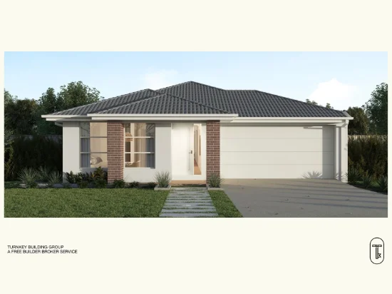 Lot 230 Sunshadow Way, Cranbourne, Vic 3977