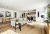 Lot 231 Glory Way, Shepparton, Vic 3630-Image