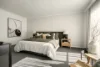 Lot 231 Glory Way, Shepparton, Vic 3630-Image