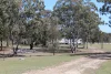 Lot 231 Jibbinbar Road, Springdale, Qld 4380