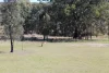Lot 231 Jibbinbar Road, Springdale, Qld 4380-Image
