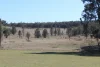 Lot 231 Jibbinbar Road, Springdale, Qld 4380-Image