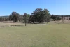 Lot 231 Jibbinbar Road, Springdale, Qld 4380-Image