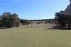 Lot 231 Jibbinbar Road, Springdale, Qld 4380-Image