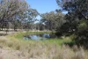 Lot 231 Jibbinbar Road, Springdale, Qld 4380-Image