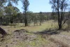 Lot 231 Jibbinbar Road, Springdale, Qld 4380-Image