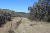 Lot 231 Jibbinbar Road, Springdale, Qld 4380-Image