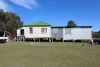Lot 231 Jibbinbar Road, Springdale, Qld 4380-Image