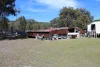 Lot 231 Jibbinbar Road, Springdale, Qld 4380-Image