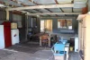 Lot 231 Jibbinbar Road, Springdale, Qld 4380-Image
