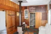 Lot 231 Jibbinbar Road, Springdale, Qld 4380-Image