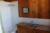 Lot 231 Jibbinbar Road, Springdale, Qld 4380-Image