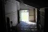 Lot 231 Jibbinbar Road, Springdale, Qld 4380-Image