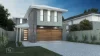 Lot 233/8 Imperial Crescent, Narangba, Qld 4504