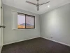 Lot 233/8 Imperial Crescent, Narangba, Qld 4504-Image