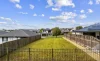 Lot 233/8 Imperial Crescent, Narangba, Qld 4504-Image