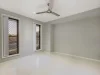 Lot 233/8 Imperial Crescent, Narangba, Qld 4504-Image