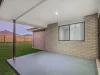 Lot 233/8 Imperial Crescent, Narangba, Qld 4504-Image