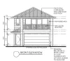 Lot 233/8 Imperial Crescent, Narangba, Qld 4504-Image