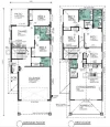 Lot 233/8 Imperial Crescent, Narangba, Qld 4504-Image