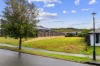 Lot 233/8 Imperial Crescent, Narangba, Qld 4504-Image