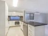 Lot 233/8 Imperial Crescent, Narangba, Qld 4504-Image
