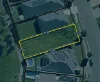 Lot 233/8 Imperial Crescent, Narangba, Qld 4504-Image