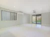 Lot 233/8 Imperial Crescent, Narangba, Qld 4504-Image